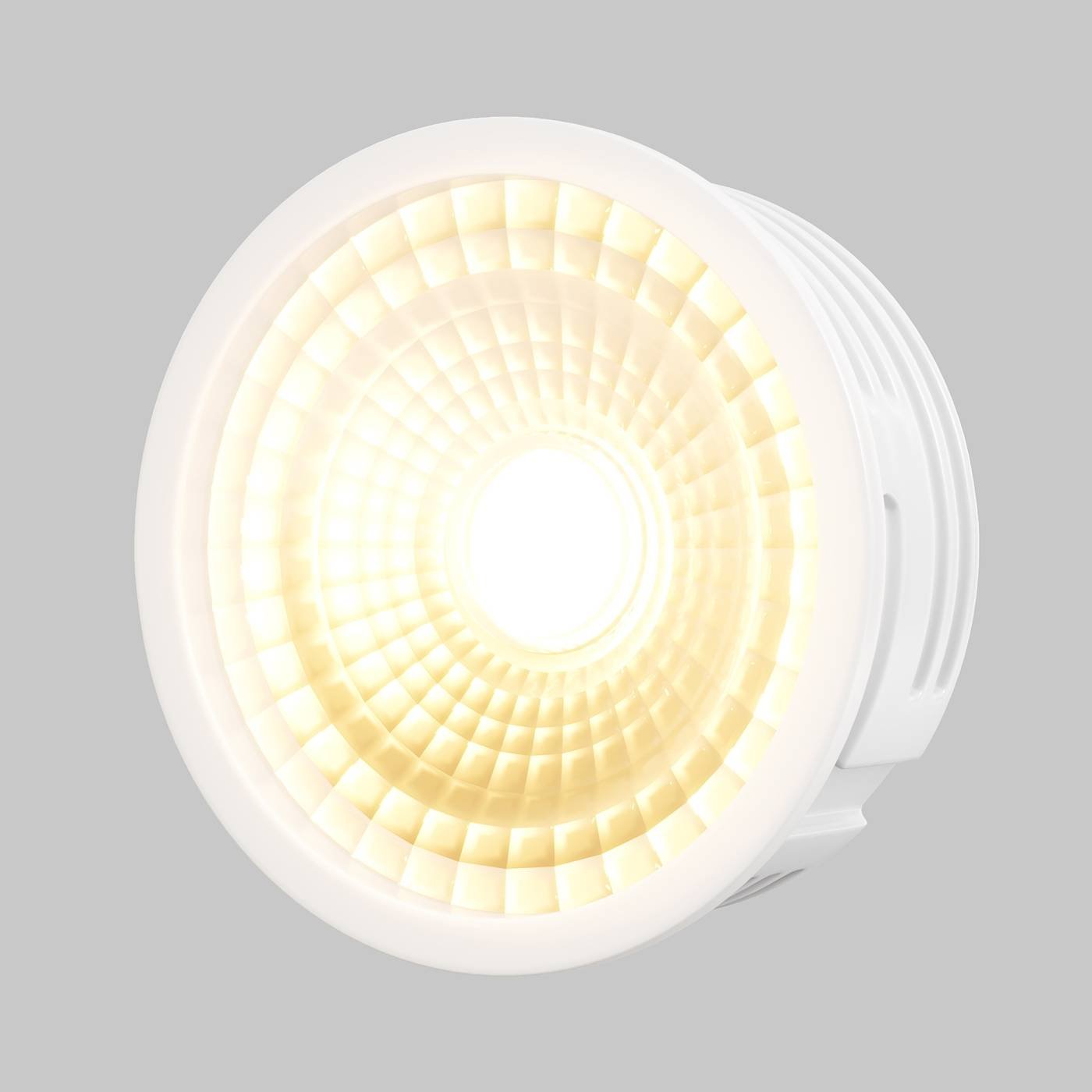 7203 Светодиодный модуль Voltega Module LED 7203