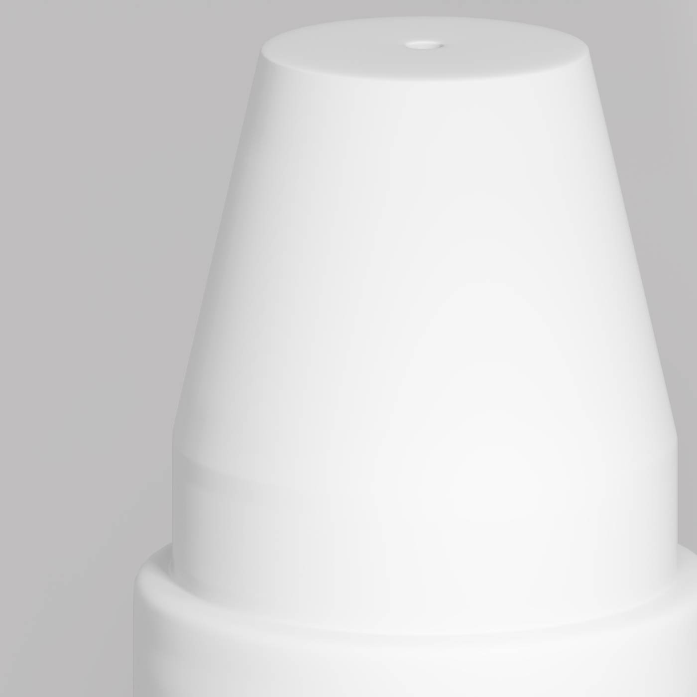 Датчик освещенности Maytoni Датчики движения и освещенности SL-02