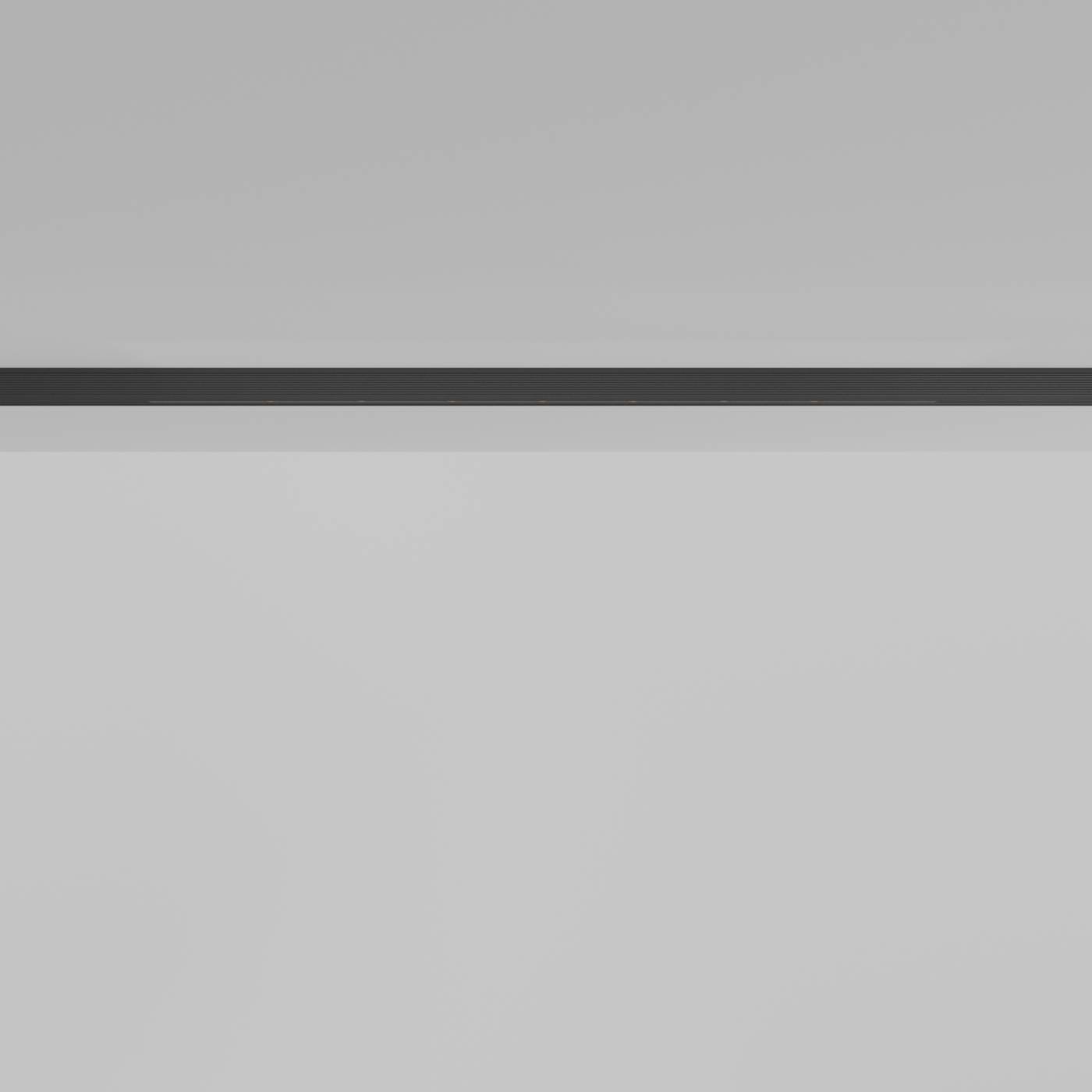 Трековый светильник Maytoni Points TR174-1-12WTW-M-B