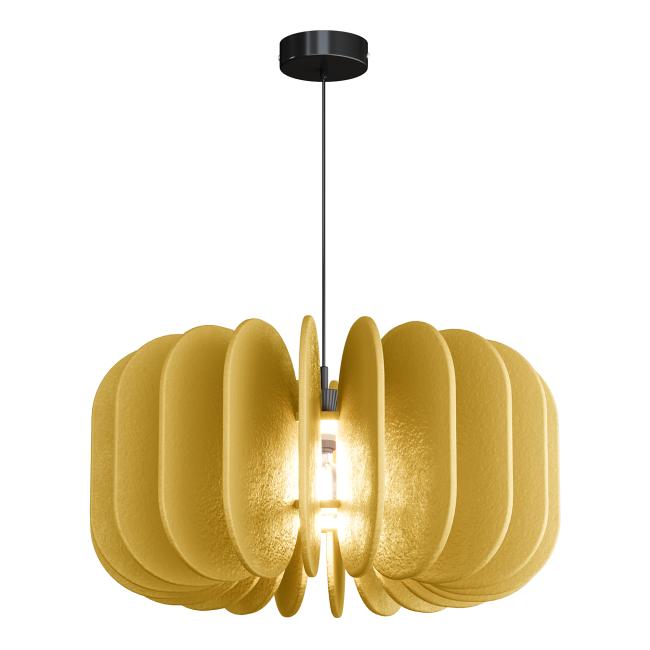 SL3004.413.01 Светильник подвесной ST Luce Sentito SL3004.413.01