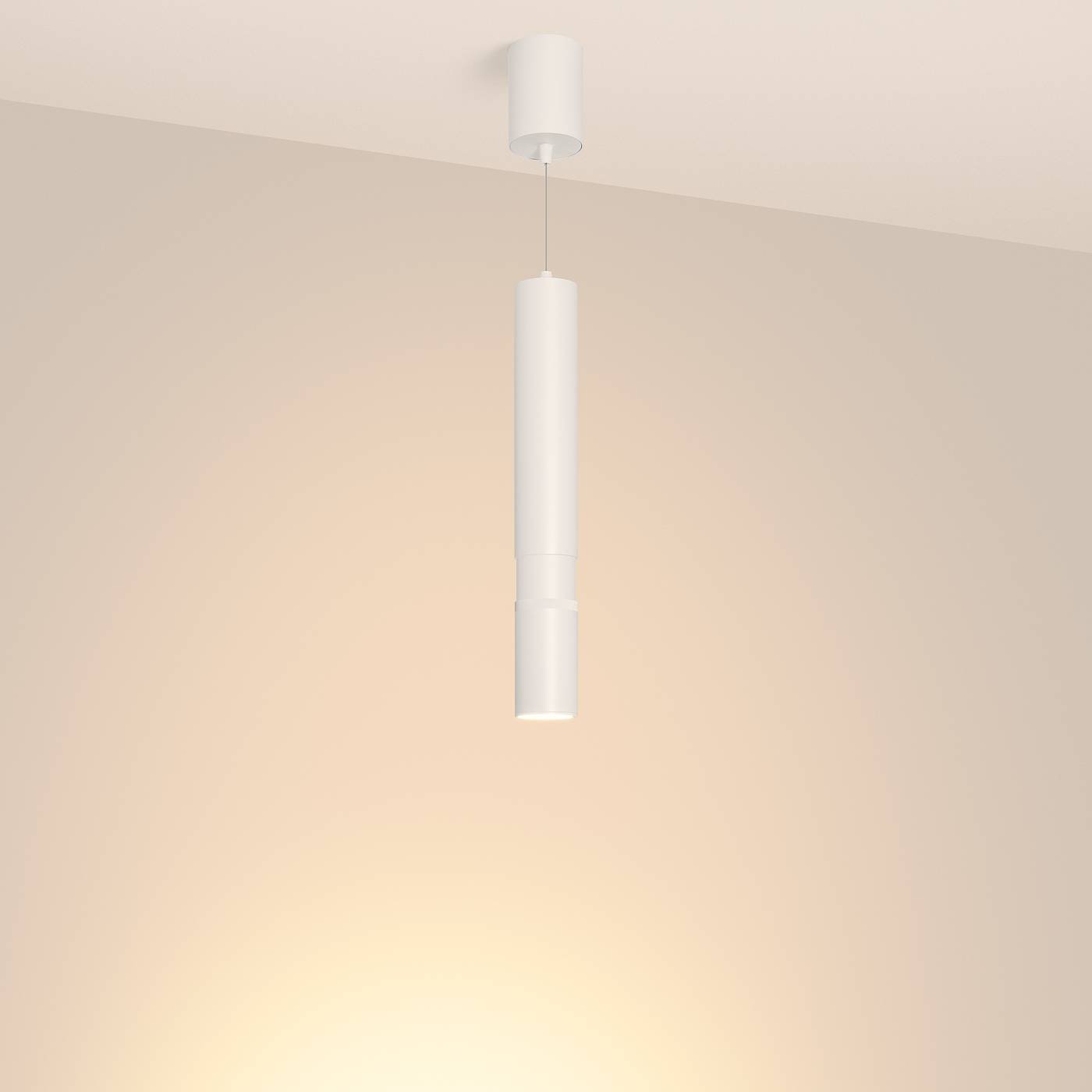 Светильник подвесной Arlight Artemis Hang 056119