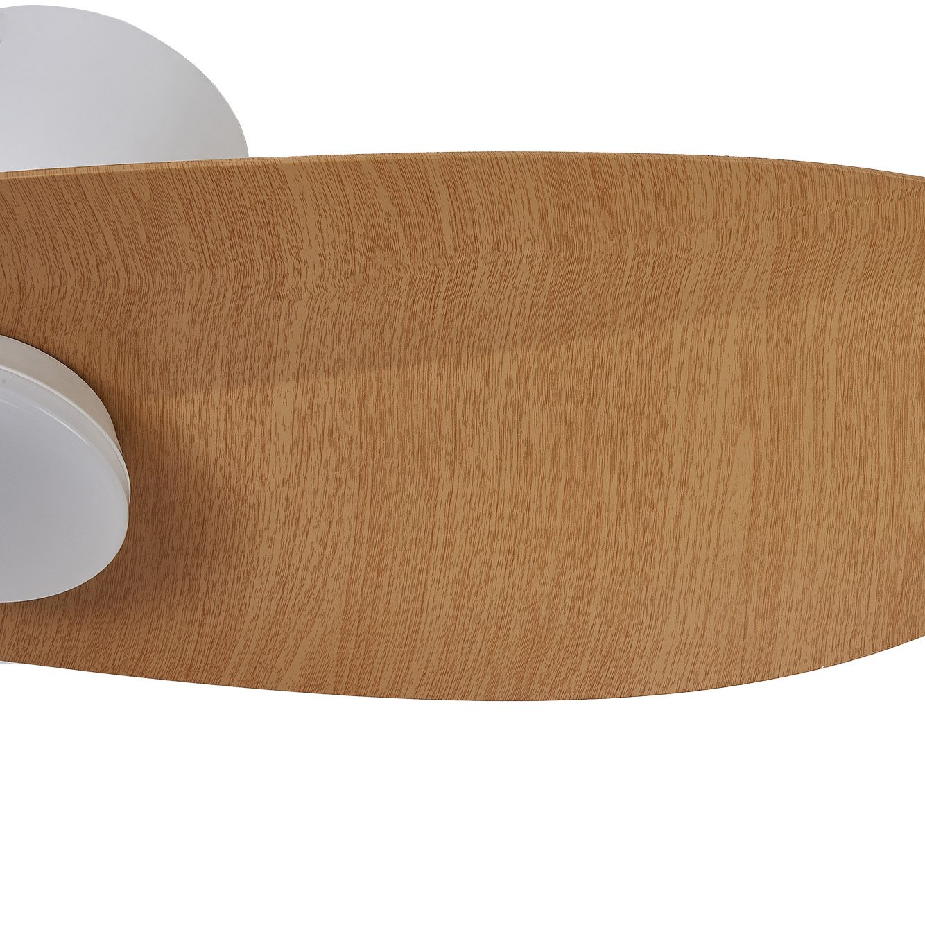 9475 Потолочная люстра SURFER Mantra 9475