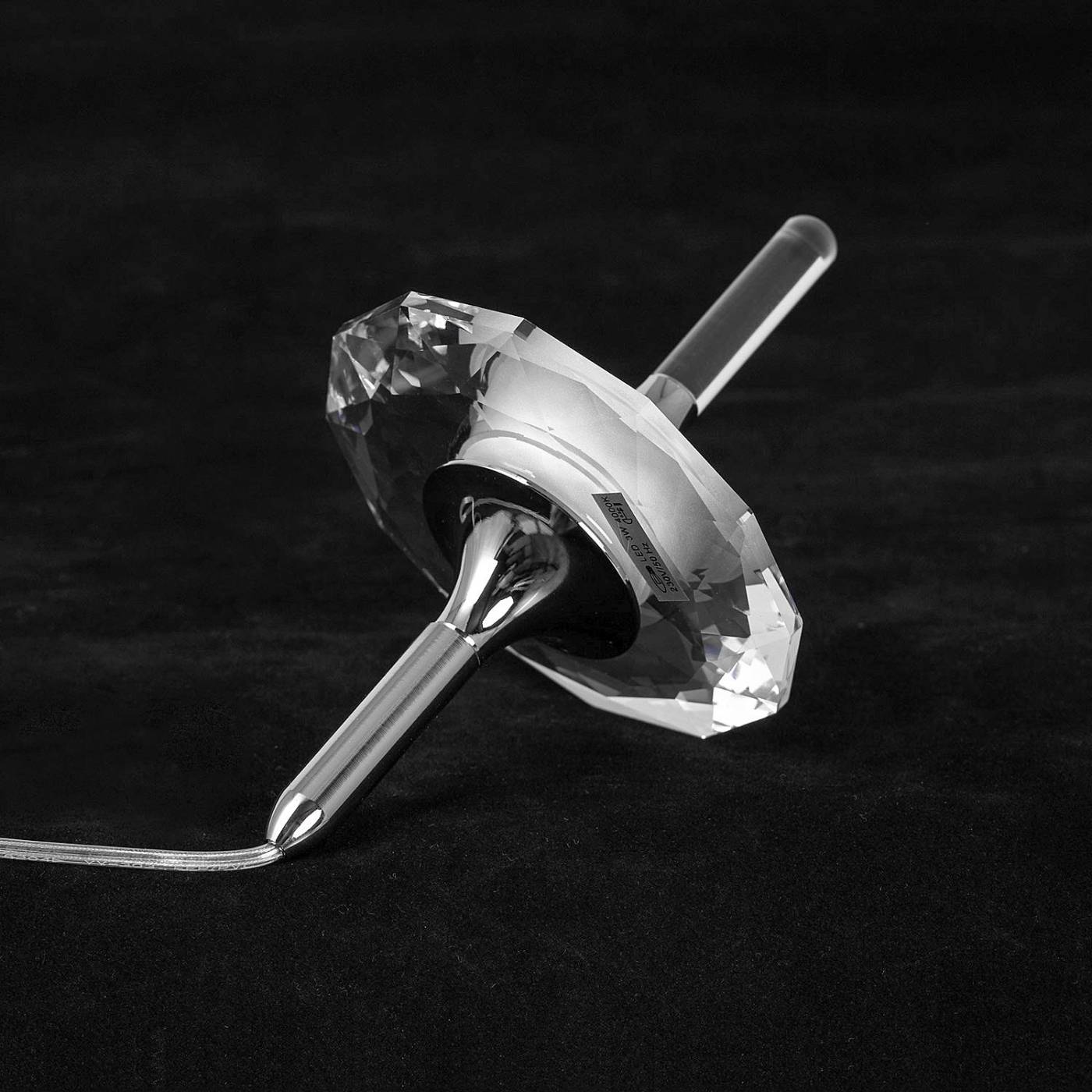 Светильник подвесной Lussole Littlerock LSP-7373