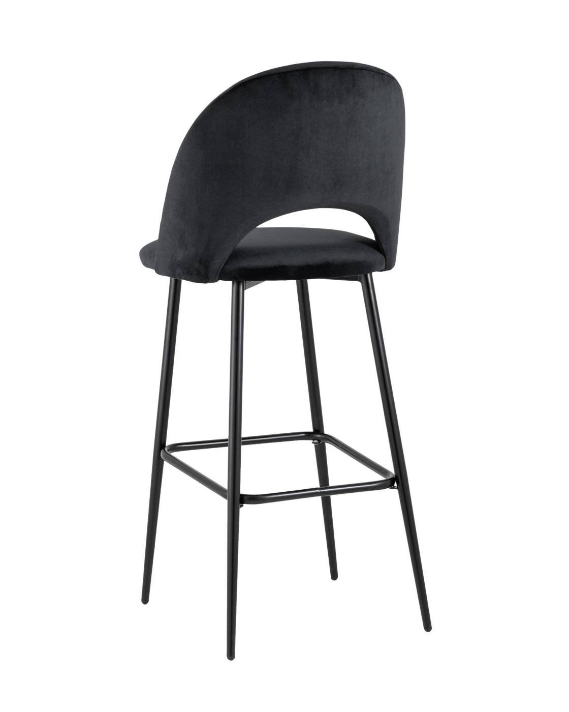 Барный стул Stool Group Меган УТ000025285