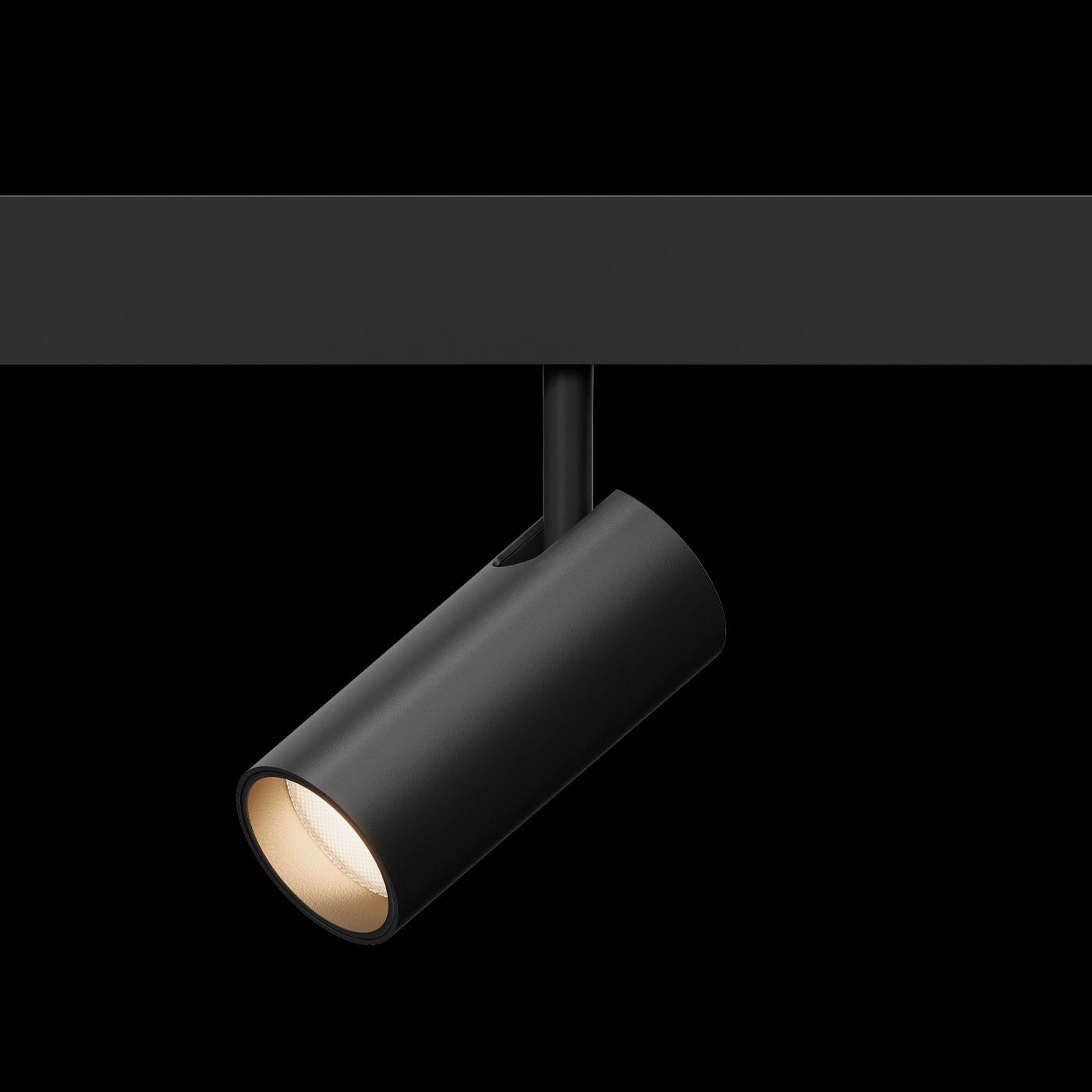 Трековый светильник ElDeko Hesby Lighting HSBL_0238