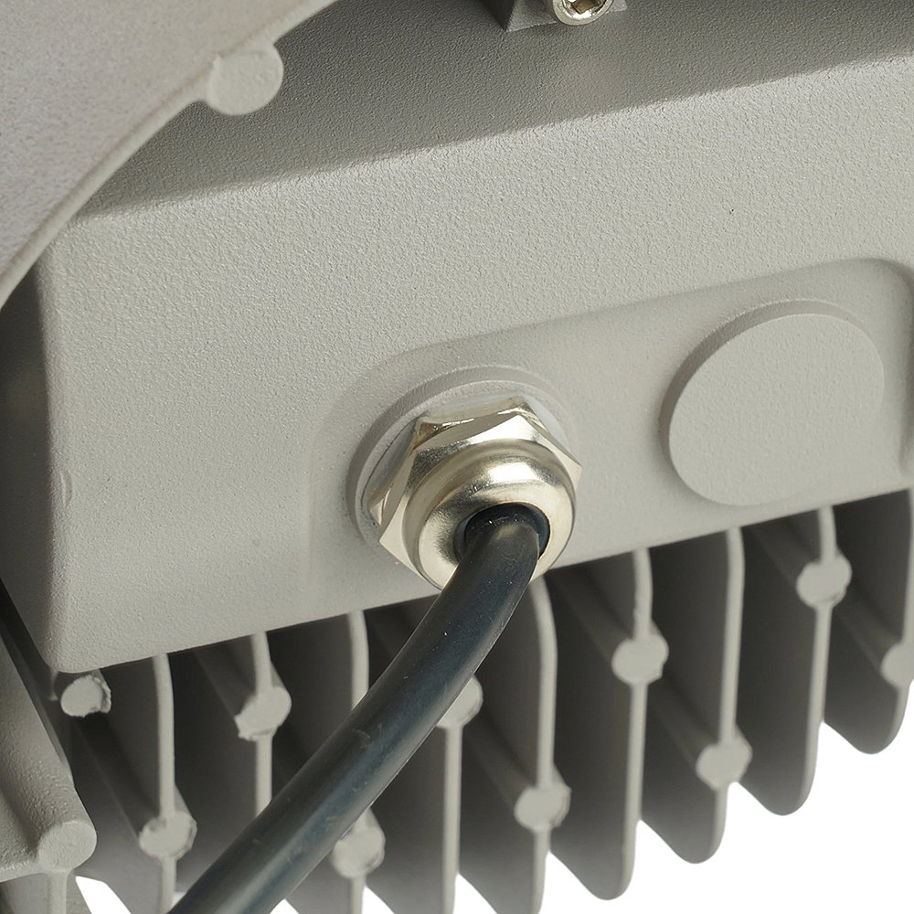 Прожектор уличный Feron LL-700 51783