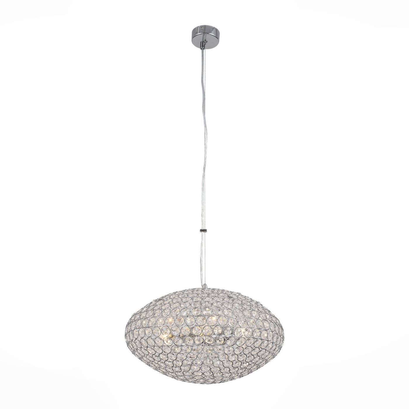 SL753.103.06 Светильник подвесной ST Luce Calata SL753.103.06