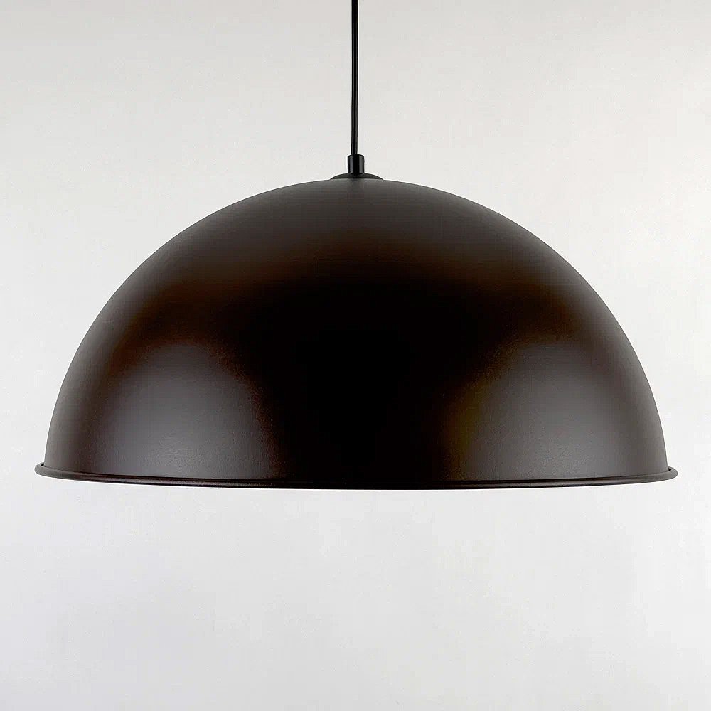 Светильник подвесной LightHall Vivio LH032089