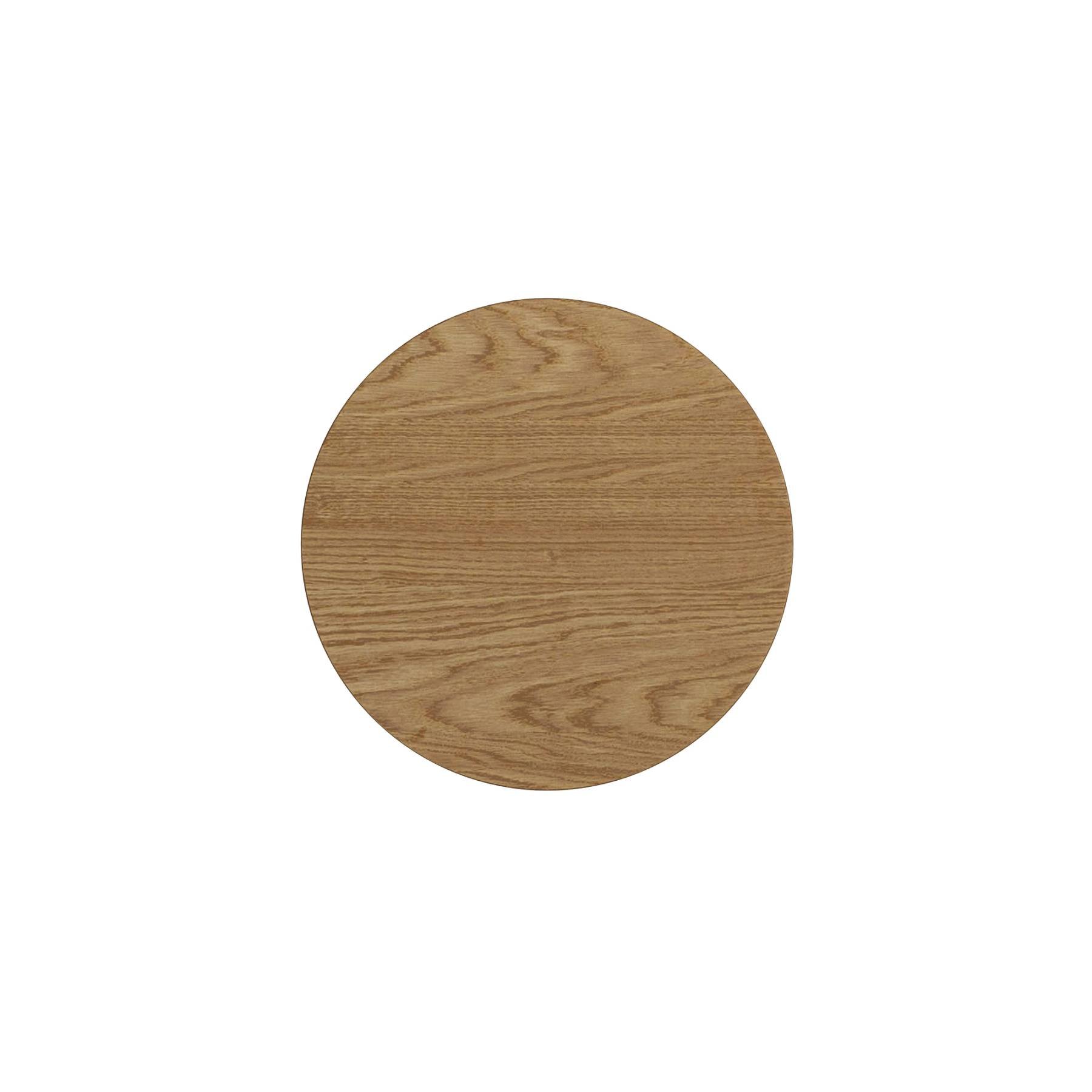 MOD461WL-L5BGK Настенный светильник Maytoni Basic Texture MOD461WL-L5BGK