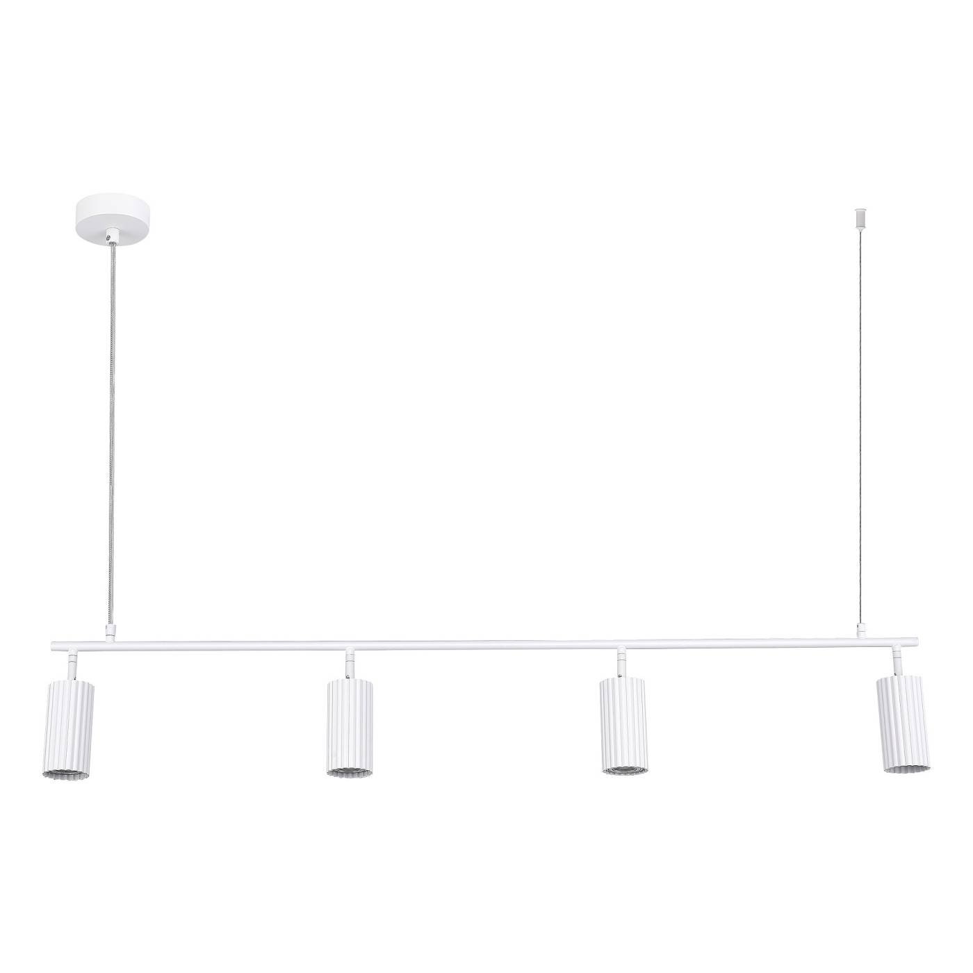 Светильник подвесной ST Luce Kendo SL1213.503.04