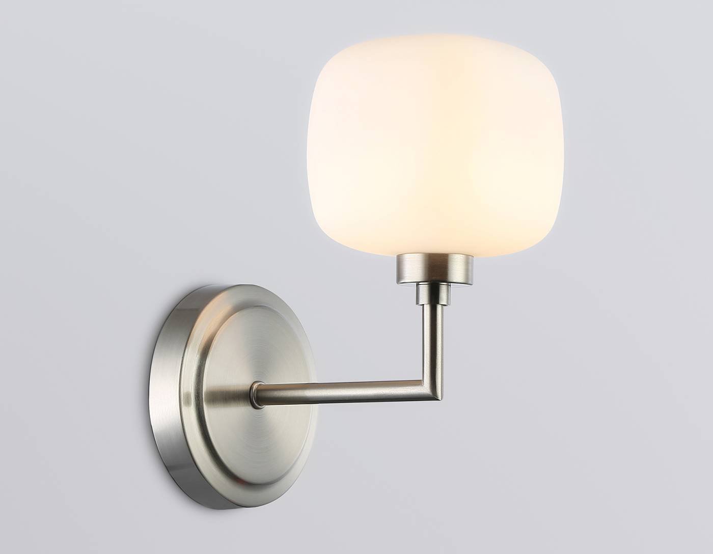 Настенное бра Ambrella Heigh Light LH53007