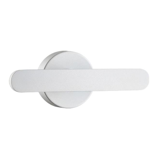 357450 Уличный LED настенный светильник Novotech Calle 357450