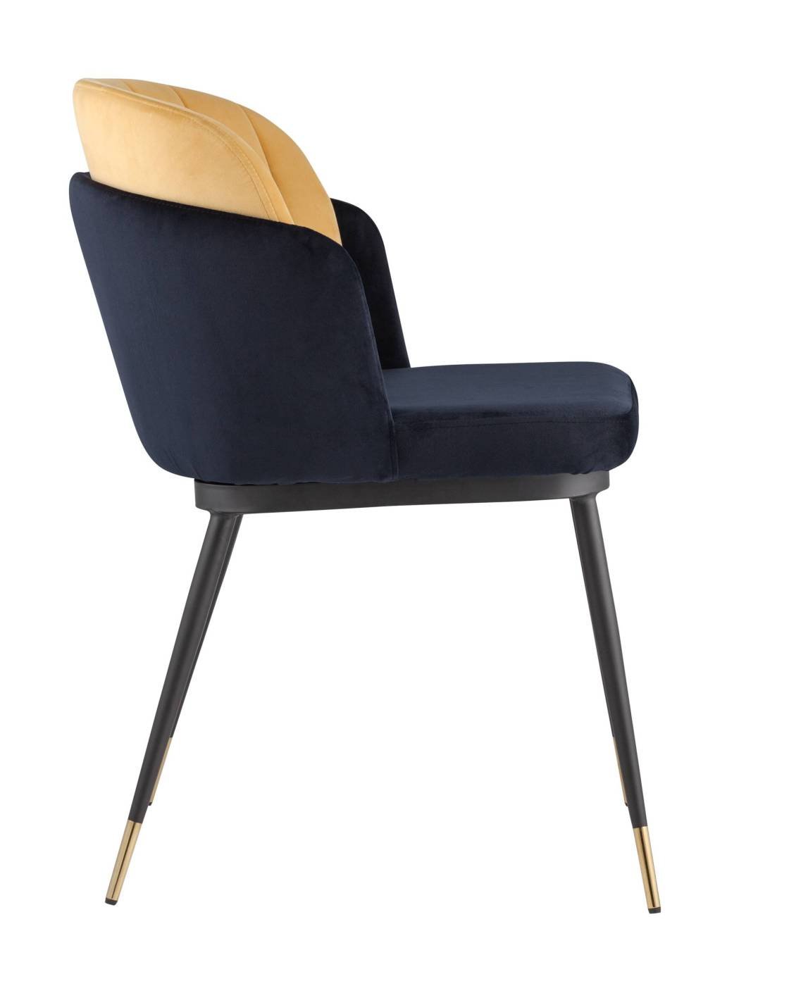 УТ000001723 Обеденный стул Stool Group Пенелопа УТ000001723