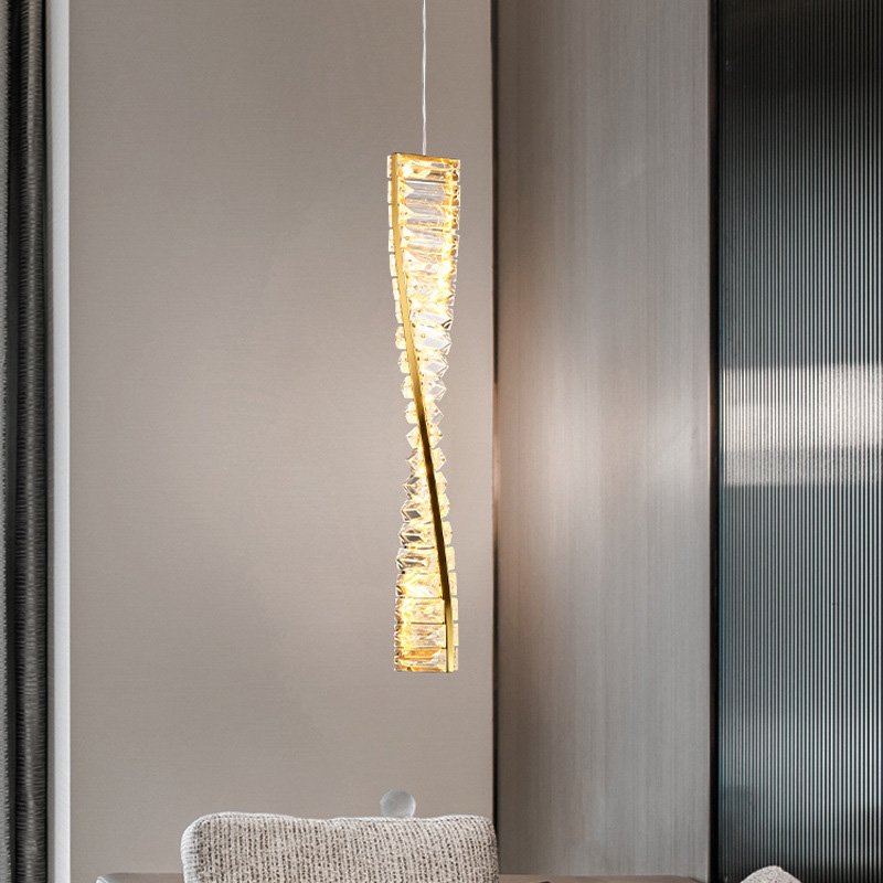 213838-23 Подвесной светильник ImperiumLoft 213838-23