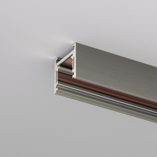 TR5716-DN Шинопровод Denkirs Shine base TR5716-DN