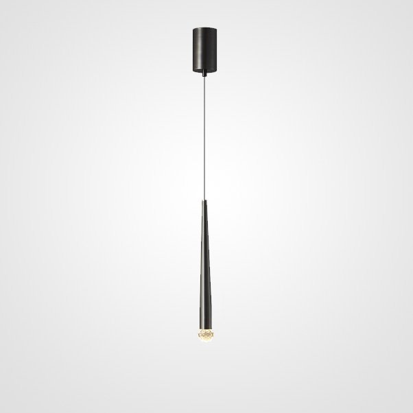 213849-23 Светильник подвесной ImperiumLoft Magrit-Lux01 213849-23
