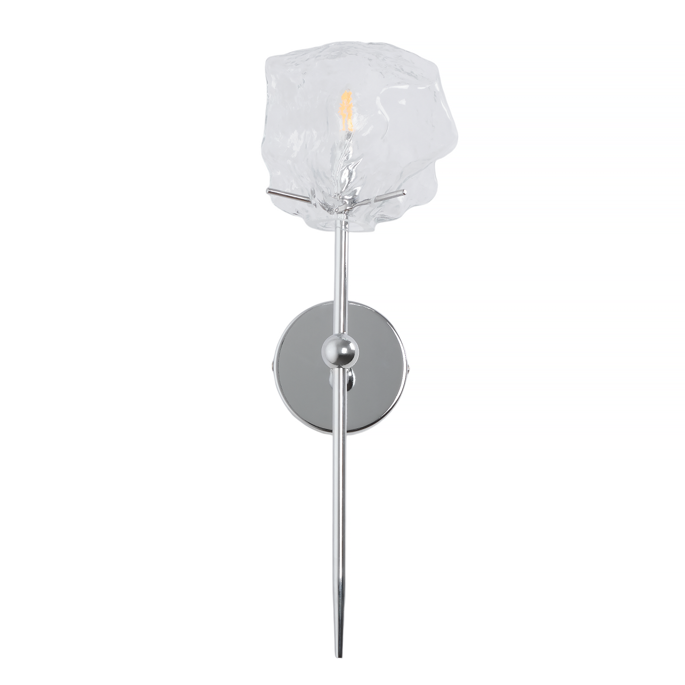 MR2320-1W Настенное бра MyFar Stella MR2320-1W