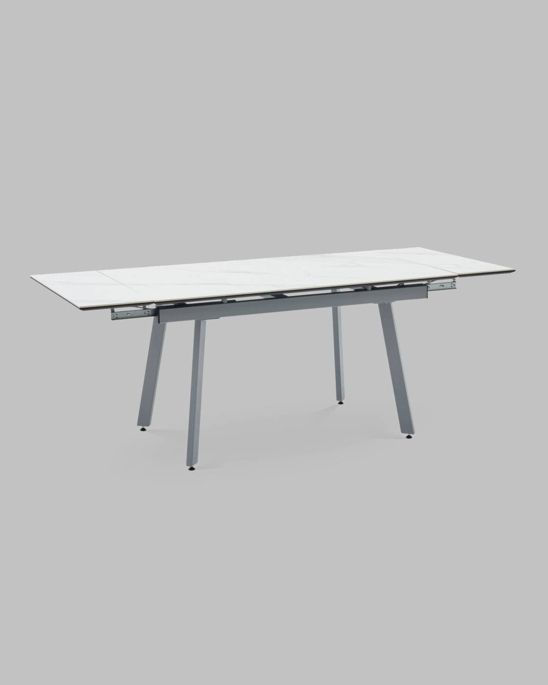 Кухонный стол Stool Group AV 2126-1400/800-170105-7004