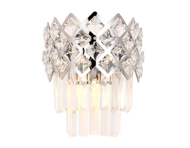 TR5282 Настенное бра Ambrella Traditional TR5282