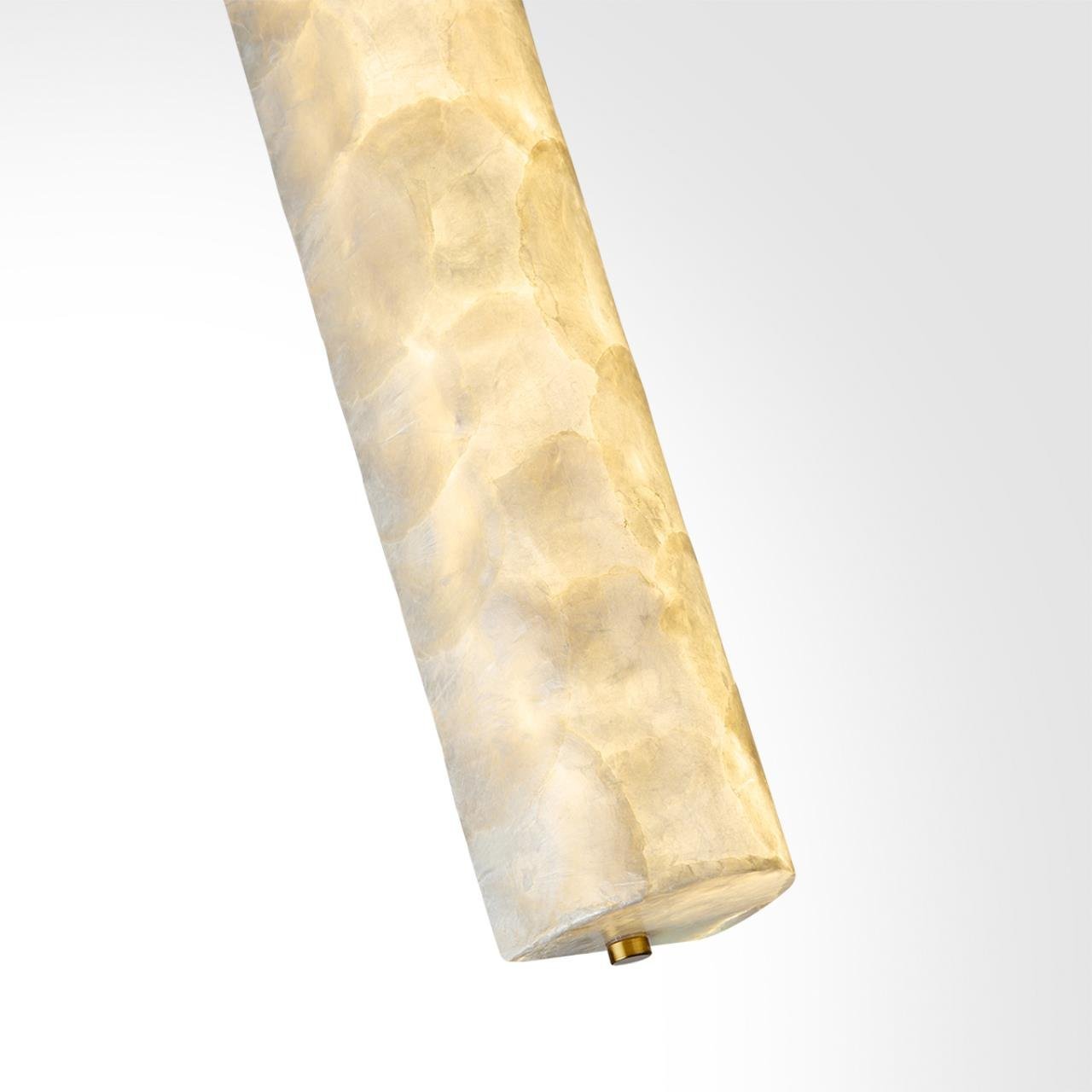 7199/10WL Настенный светильник Seashell Odeon Light 7199/10WL
