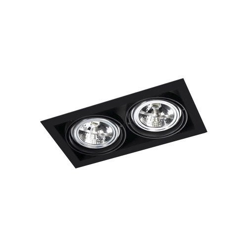 DM-0082-14-00 Карданный светильник Leds C4 Multidir Trimless DM-0082-14-00