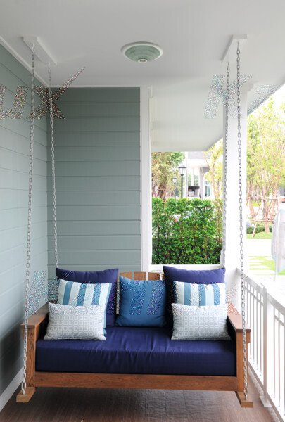 18120 Светильник потолочный Kanlux Fogler 18120