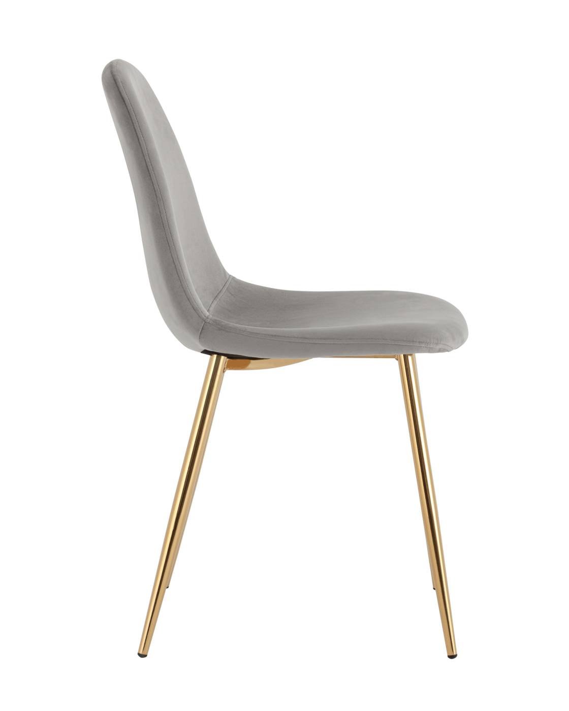 Обеденный стул Stool Group Валенсия УТ000036462