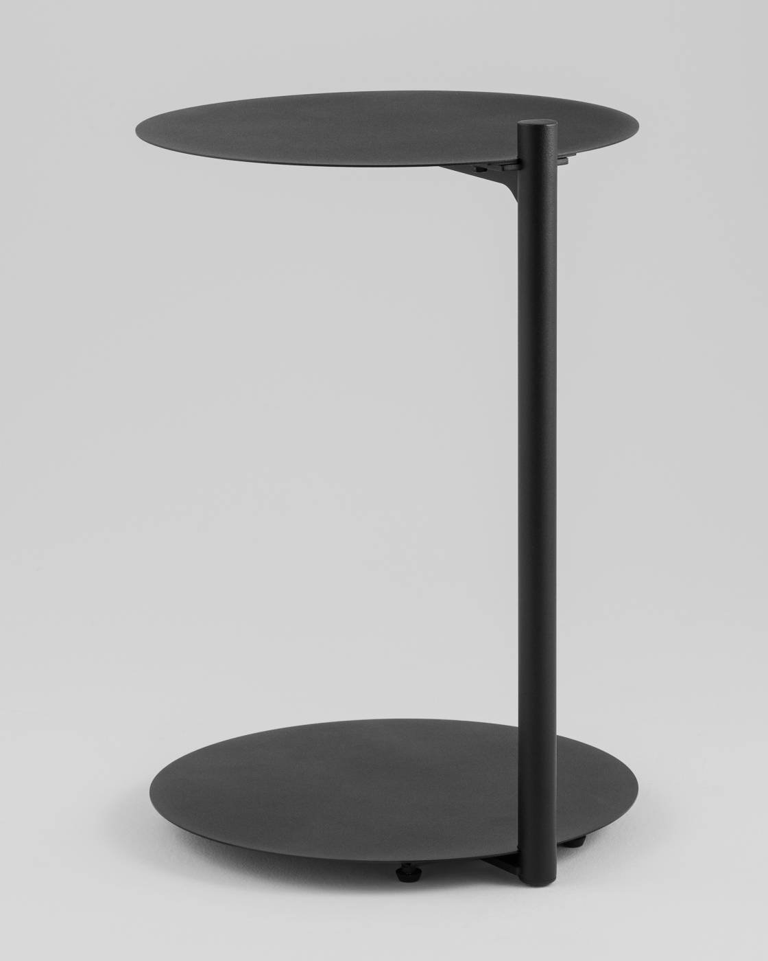 MT-214 DB-001 Stool Group MT-214 DB-001