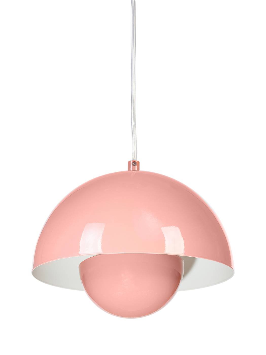 MR2184-1P Светильник подвесной MyFar Dorothy MR2184-1P