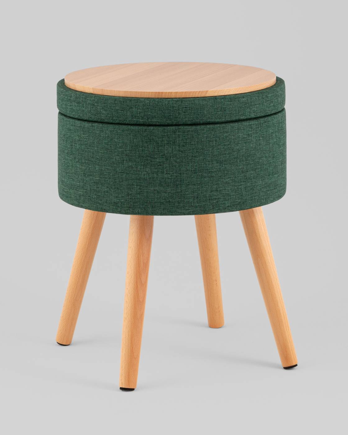 Пуфик Stool Group Store HS-WL14 V75