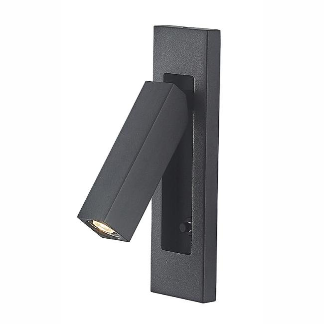 6821 Светильник спот Mantra Gokova 6821