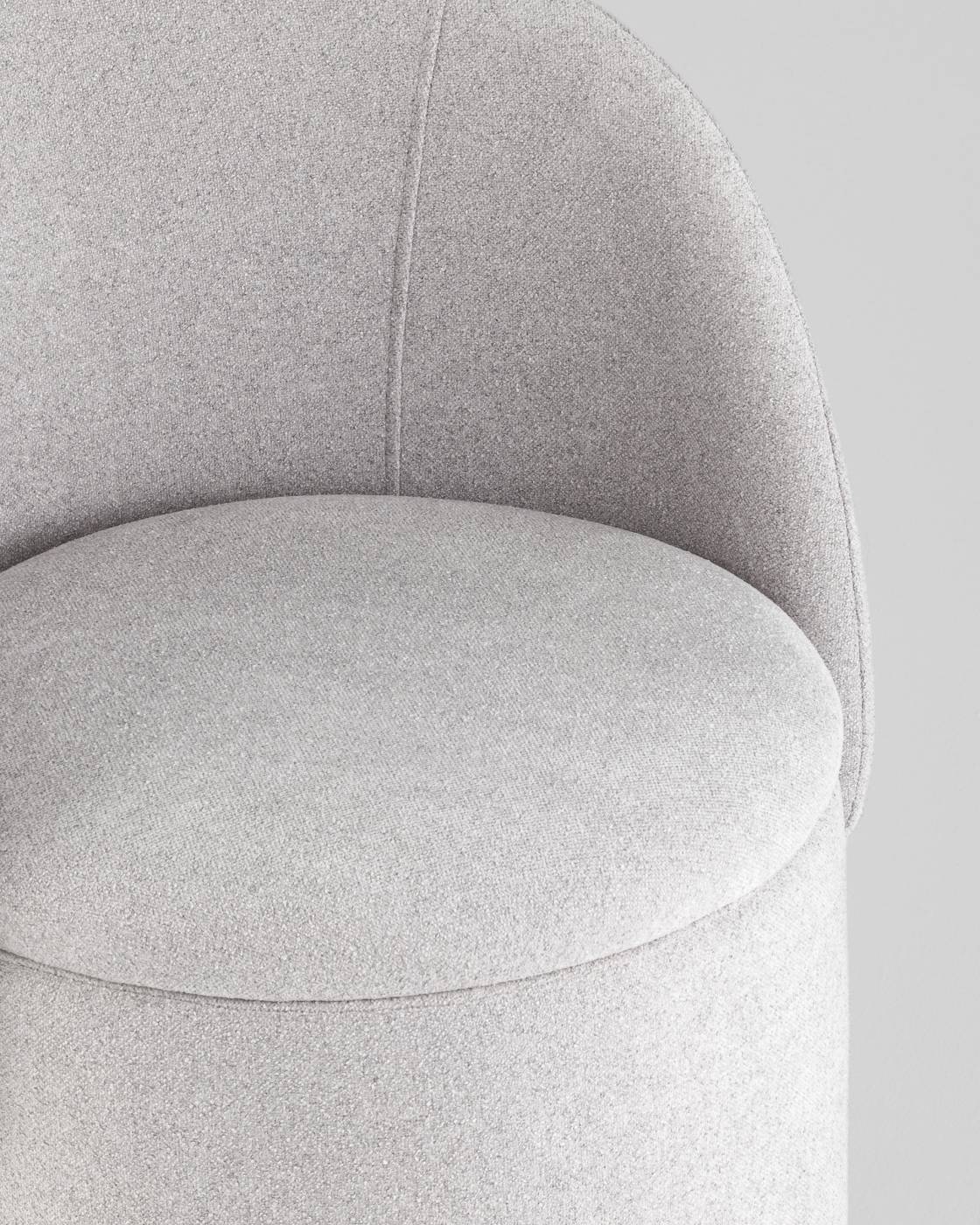 vd-taunsvill-Cl900 Пуфик Stool Group vd-taunsvill-Cl900