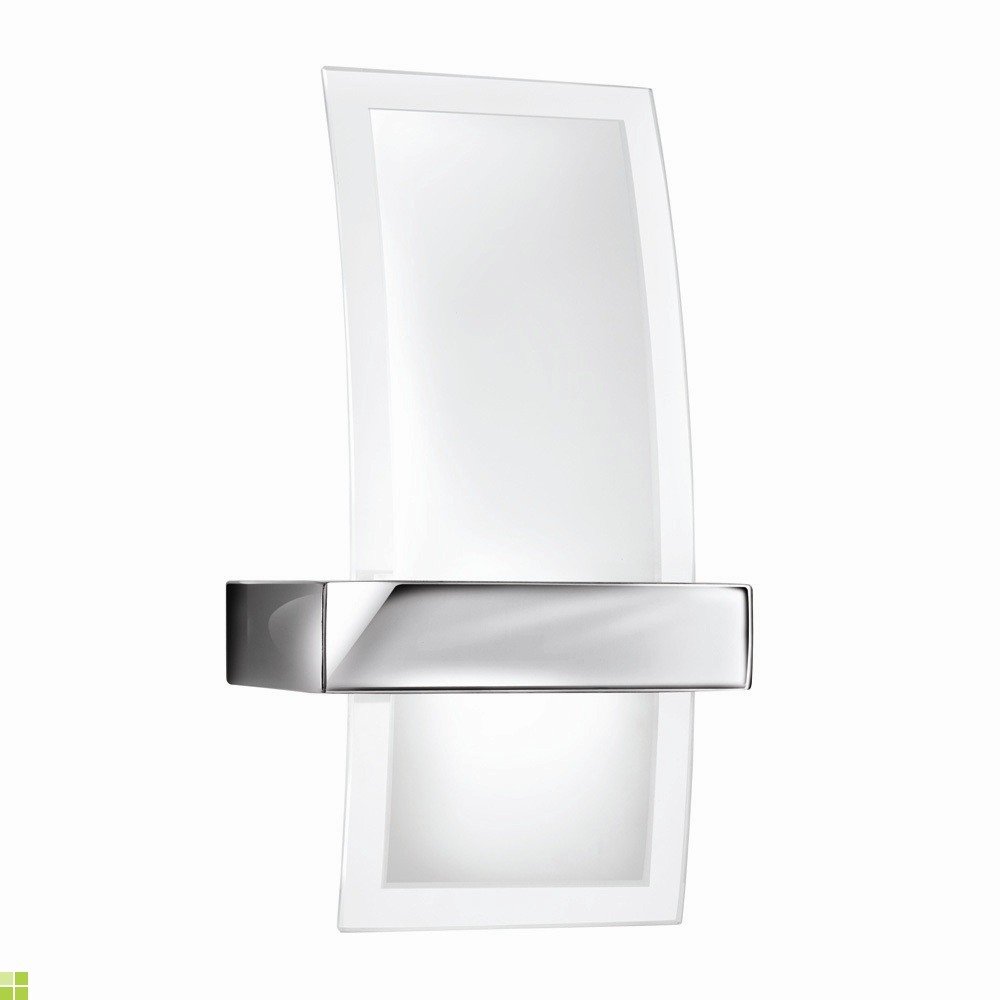A3415AP-1CC Настенное бра Arte Lamp INTERIOR A3415AP-1CC