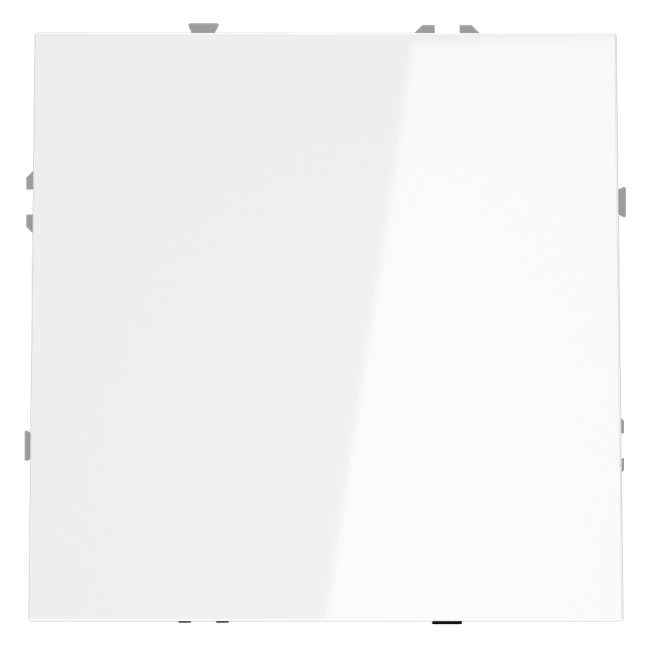 VLS080201 Вывод кабеля Voltum S70 VLS080201