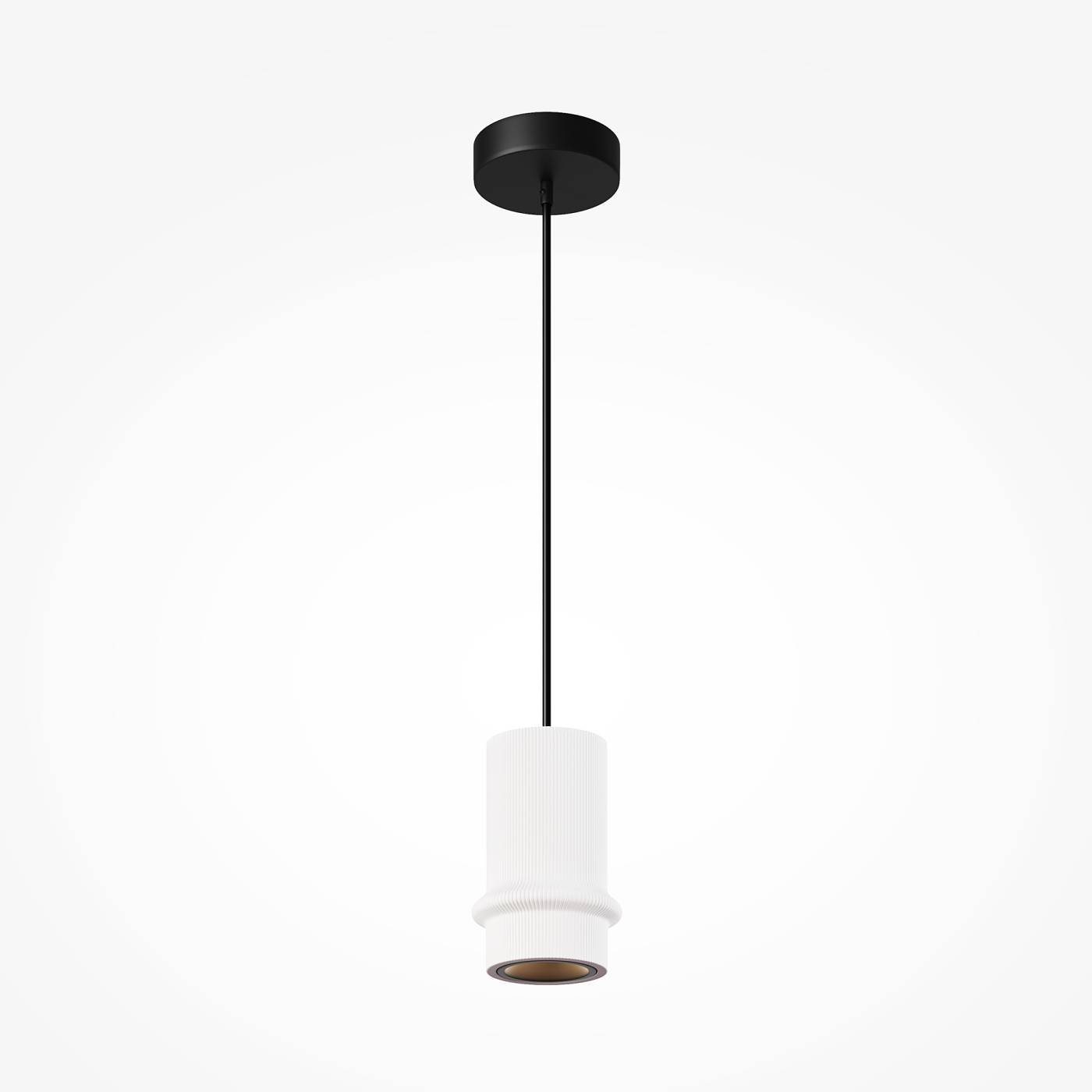 Светильник подвесной Maytoni Pilastro MOD430PL-L5W3K