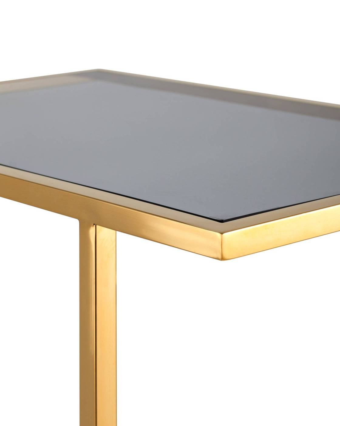 Журнальный стол Stool Group Бостон УТ000001973