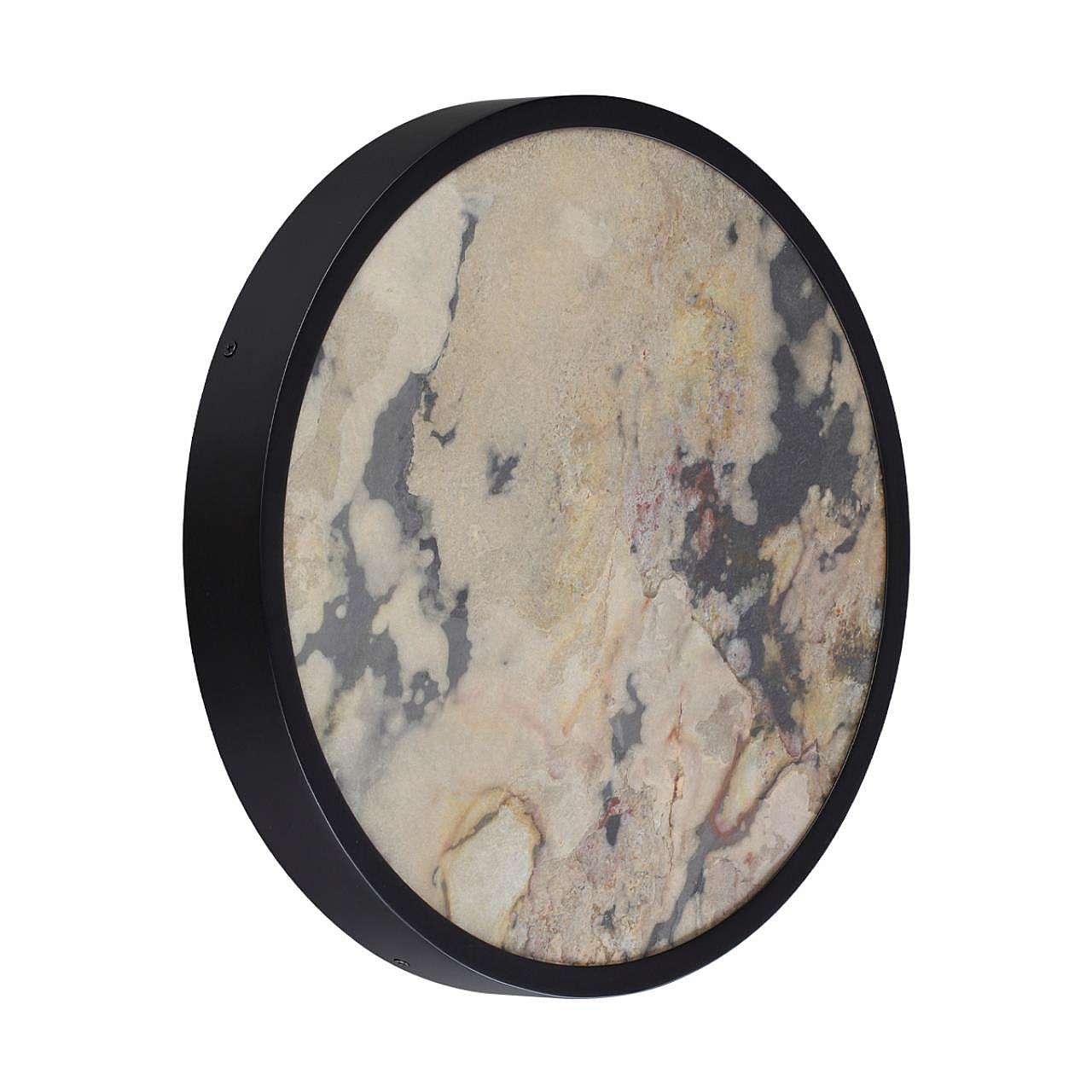 Настенно потолочный светильник Odeon Light Bergi 5064/24L