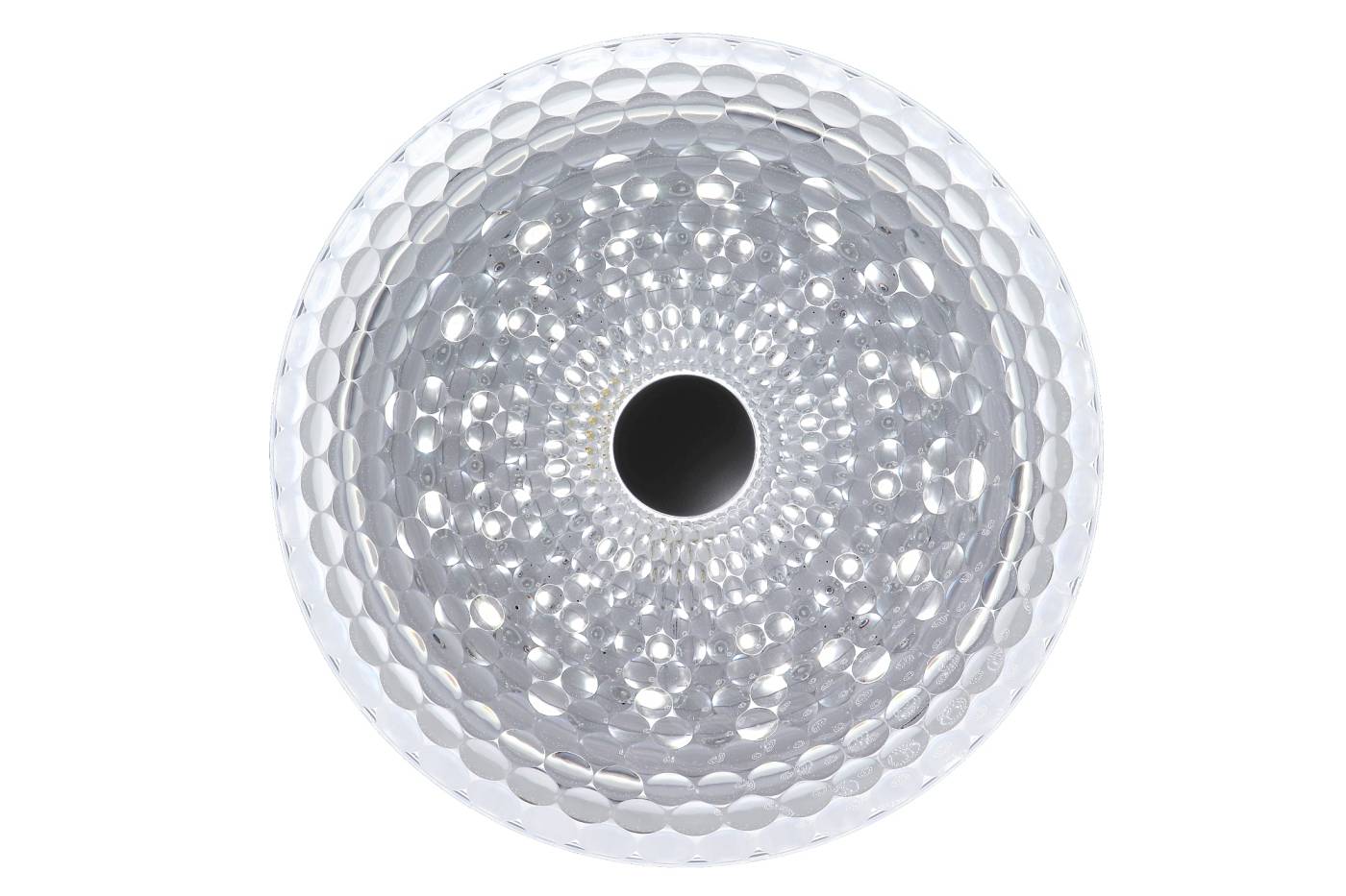 Потолочная светодиодная люстра Led Lamps Rgb Natali Kovaltseva LED LAMPS 81071