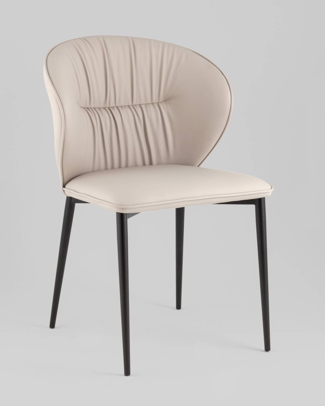 DC1151 S301-42 bl.l Обеденный стул Stool Group Deia DC1151 S301-42 bl.l