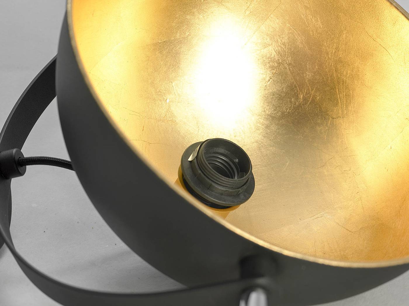 LSP-9825-TAW Трековый светильник Lussole Sherrelwood LSP-9825-TAW