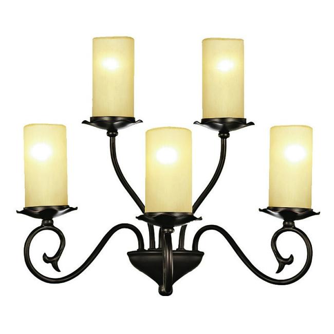 L13825.03 Настенное бра L'Arte Luce NAPOLI L13825.03