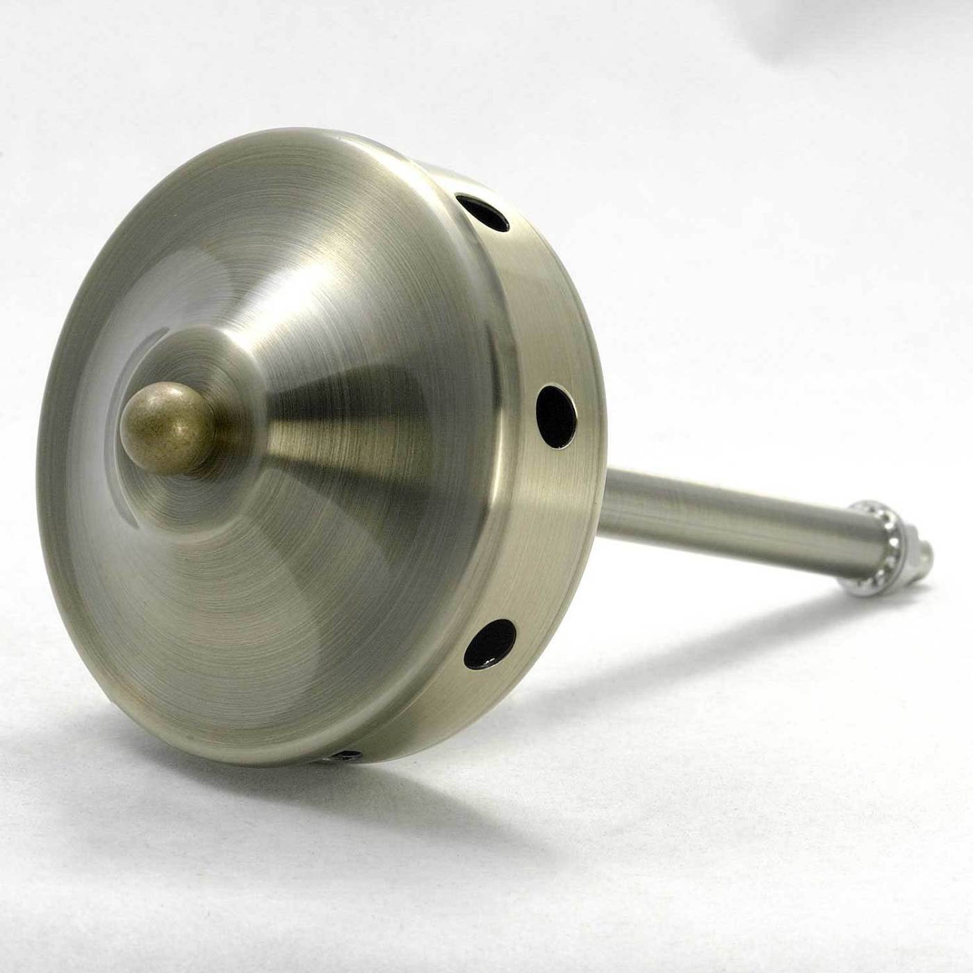 LSP-8079 Потолочная люстра Lussole Cochise LSP-8079