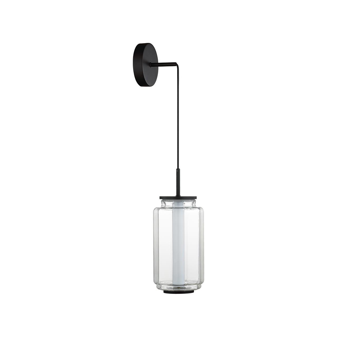 5409/11L Светильник подвесной Odeon Light EXCLUSIVE Jam 5409/11L