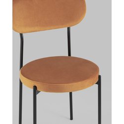 BARBARA HLR-35 X4 Комплект стульев Stool Group BARBARA HLR-35 X4