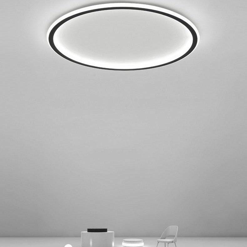 167413-26 Светильник потолочный ImperiumLoft Lacey01 167413-26