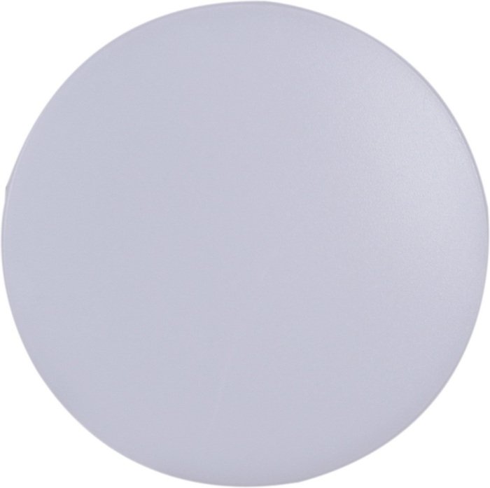 Светодиодная панель 70605-9.0-001OL LED9W WH 4000K
