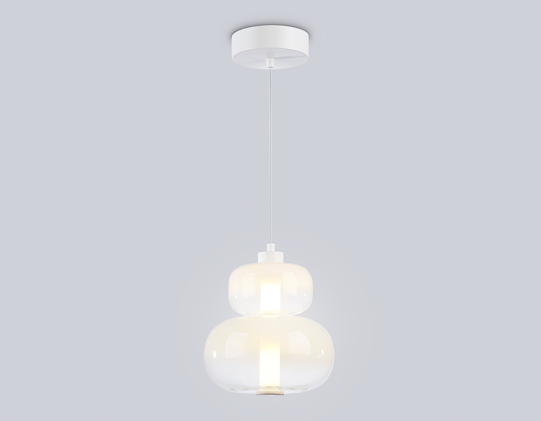 LH11051 Светильник подвесной Ambrella Modern LH11051