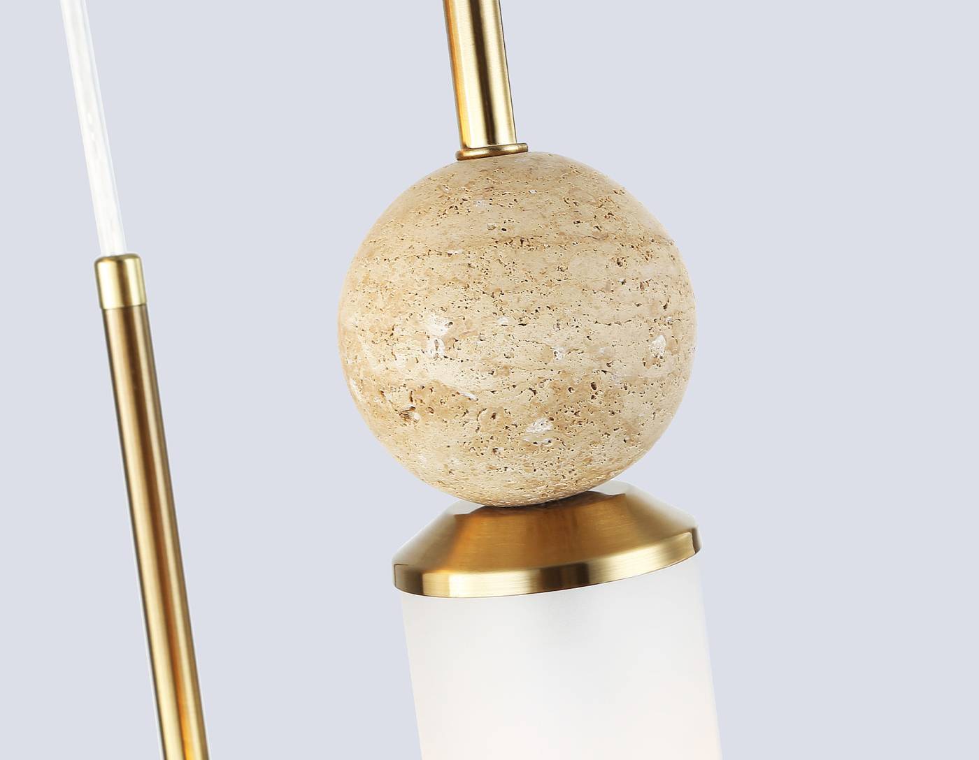 LH53257 Светильник подвесной Ambrella Modern LH53257