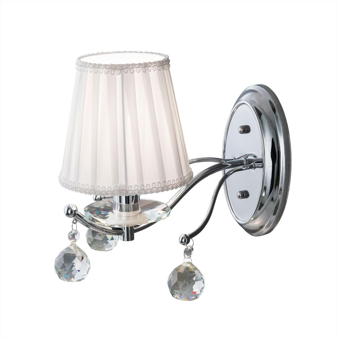 CL438311 Настенное бра Citilux Шелли CL438311