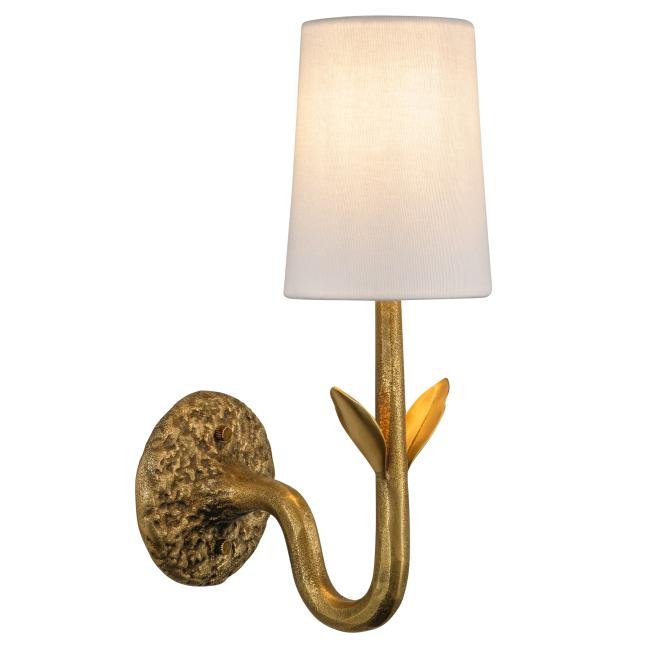 AWL-10356 Настенное бра Covali AWL-10356